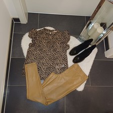 Neu Set Outfit M 40 42