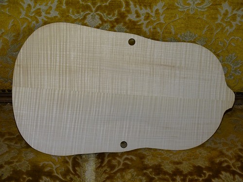 Tonholz tonewood schöner - tonholz,, tonewood,
