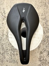 Sattel Specialized Power Comp