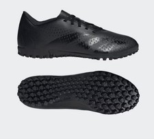 Adidas predator accuracy tf - predator,