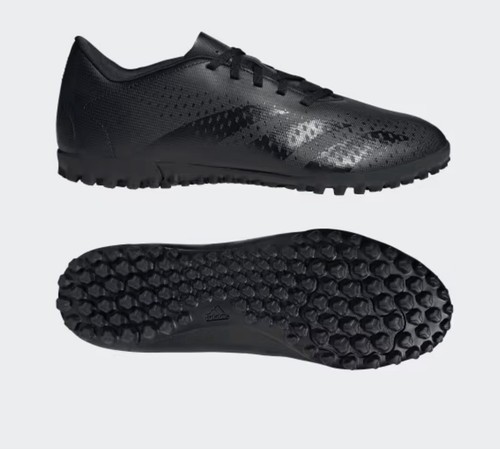 Adidas predator accuracy tf - adidas,