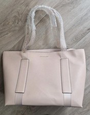 Michael Kors Shopper Tasche
