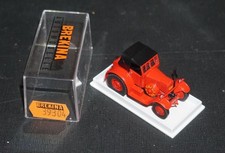Brekina 39304 Lanz Eil-Bulldog