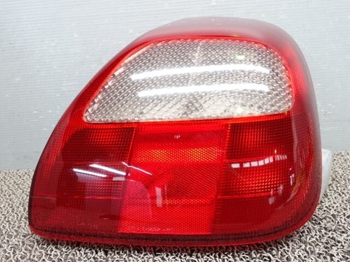 Toyota mr2 spyder - spyder, mr-s