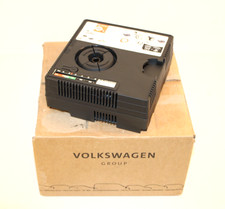 1EA012615B original VW ID.4