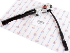 Gurtstraffer Gurtspanner vorne