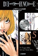 Death note diamond edition - diamond,
