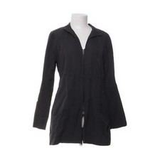 INSEIN, Jacke, Damen, Größe: S, Grau #NMC