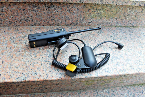 Motorola gp900 11b fug - motorola,