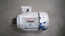 Drehstrommotor Eex-e Asynchronmotor 220/380V 3.6KW Cemp Versand anfragen 2619973