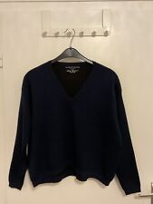 MAJESTIC FILATURES Damen