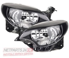 Scheinwerfer passend für