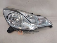 CITROEN C3 DS3 SCHEINWERFER RECHTE SEITE IN TOP ZUSTAND!