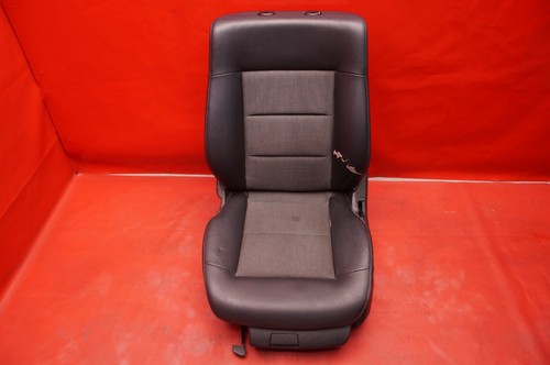 Mercedes w212 s212 klasse - mercedes,