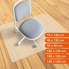 Bodenschutzmatten für