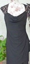 Scarlett Nite Spitzenkleid