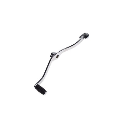 Schalthebel für yamaha ybr - für,