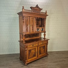 26607 Buffetschrank Schrank