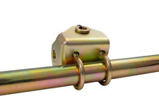 Lenkungsdämpfer Halterung IOD