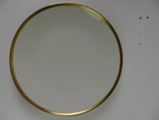 Speiseteller 24cm Mitterteich