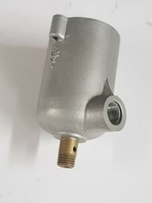  AWO 425 Sport Vergaser Schwimmerkammer original 