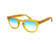 X-LAB Sonnenbrille 8004 Moscot
