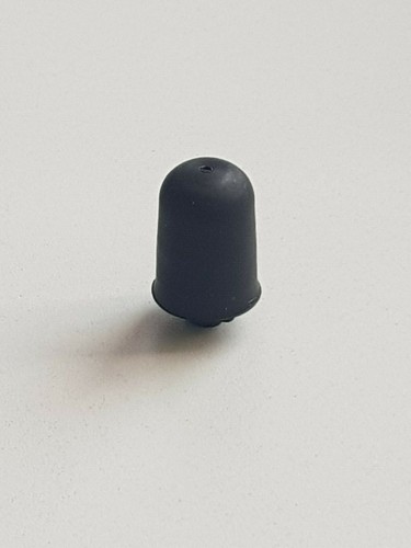 Original ford gummipuffer - original,