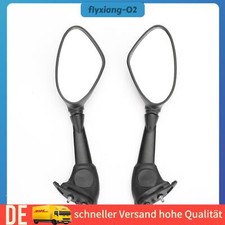 Spiegel Paar Rückspiegel für