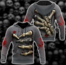 Schädel Totenkopf Skull