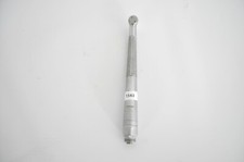 Siemens Sirona 4000 S