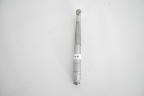 Siemens sirona 4000 - sirona, s