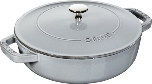 Staub kochgeschirr - staub,