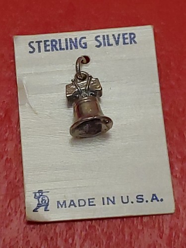 Vintage made usa - made, in
