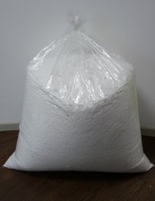 Outbag Sitzsack Füllmaterial