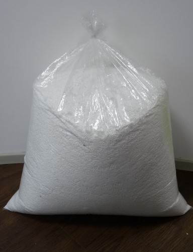 Outbag sitzsack füllmaterial - outbag,