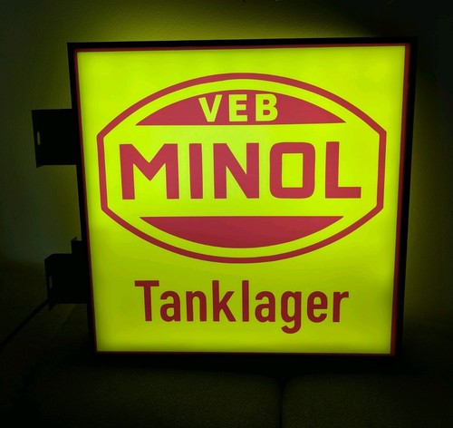 Veb minol pirol - veb,