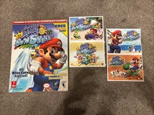 Prima's Official Strategy