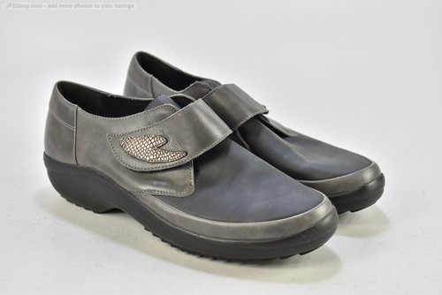 Berkemann damen halbschuhe - berkemann,