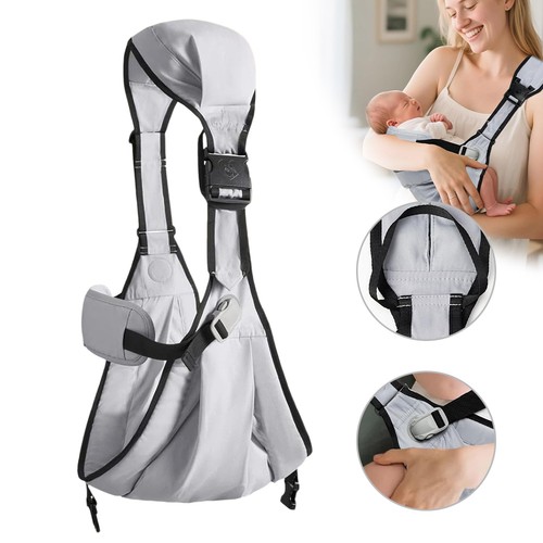 Babytrage verstellbar toddler - babytrage,