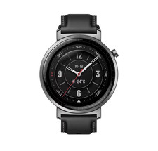 Honor Watch GS 5 GPS