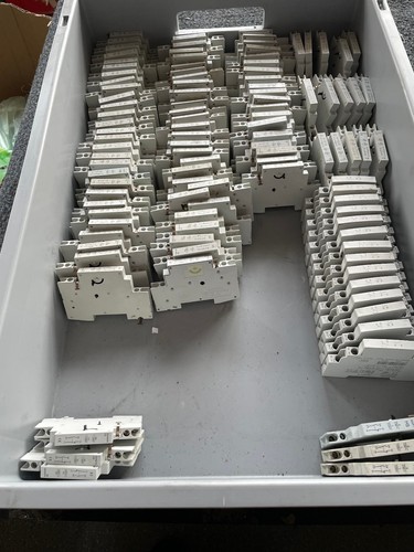 Siemens 5sx9100 und andere - siemens,