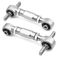 Sturzversteller Honda Civic