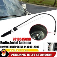90cm- Antenne Radioantenne