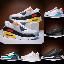 Herren Damen Sneaker