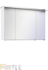 PELIPAL TRENTINO BAD