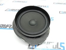 Mercedes E Klasse W211 Lautsprecher hinten rechts A2118200602 Türlautsprecher KU