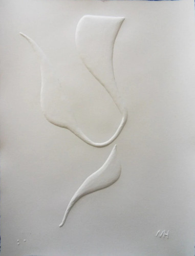 Henri matisse gleichgewicht - matisse:,