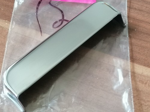 Fender american - .fender, (ri)