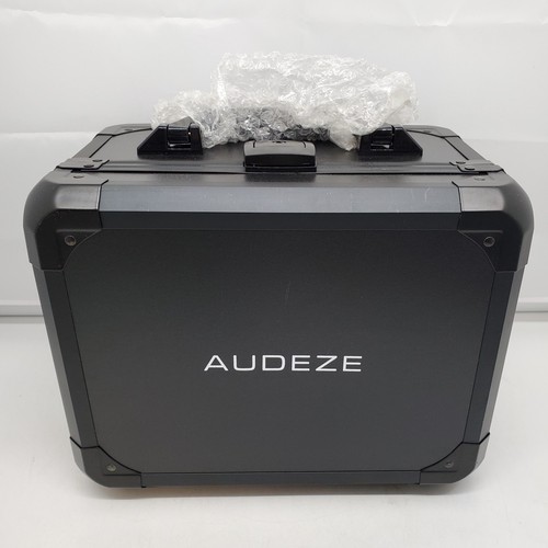 Audeze lcd creator edition - creator,