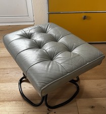 Vintage Designklassiker Unico